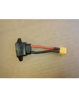 KONTIO KRUISER XT90 AKUN VIRTALIITIN Main Image