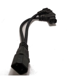 KONTIO MOTORS E-SCOOTER 2.0: AKKUJEN LAT Main Image