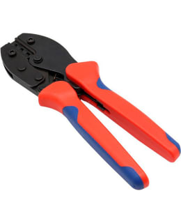 KONTIO SOLAR PIHDIT AURINKOPANEELI MC4 V Main Image