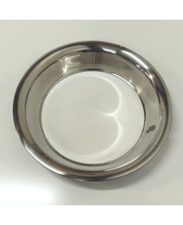 JACK WHEELER KORISTERENGAS 15&QUOT; Main Image