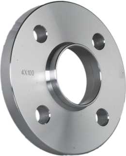 STEYRTEK SPACER (KESKITTÄVÄ) 15MM 4X98 5 Main Image