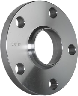 STEYRTEK SPACER (KESKITTÄVÄ) 15MM 5X110 Main Image