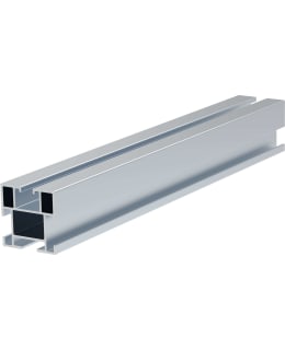 KONTIO SOLAR PROFIILIKISKO HARMAA Main Image