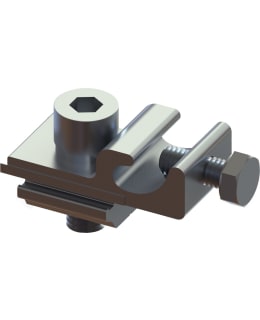 KONTIO SOLAR MAADOITUSLIITIN Main Image