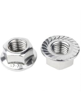 KONTIO SOLAR LAIPPAMUTTERI Main Image