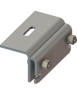 KONTIO SOLAR KATTOKIINNIKE Main Image