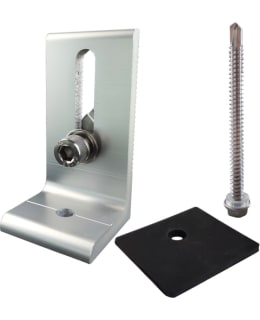 KONTIO SOLAR L-JALKA Main Image