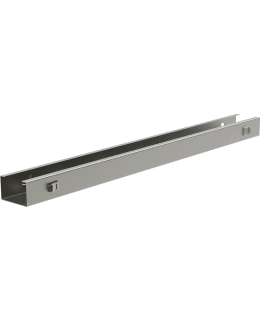 KONTIO SOLAR KIINNITYSKAPPALE Main Image