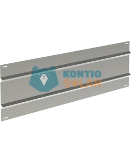 KONTIO SOLAR TUULISUOJA Main Image