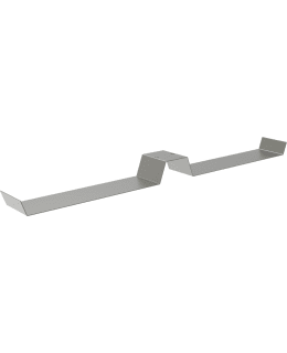 KONTIO SOLAR PAINOJEN KIINNIKE Main Image