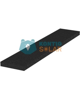KONTIO SOLAR SUOJAMATTO Main Image