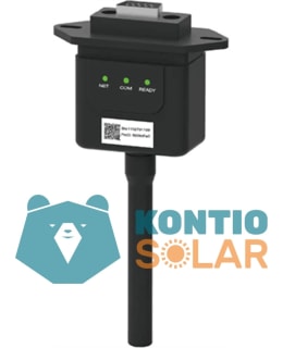 KONTIO SOLAR WIFI INVERTERIIN Main Image