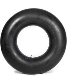 STEYRTEK AUTON SISÄRENGAS 6.00-16 Main Image