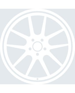 BARZETTA 165406 VANNE Main Image