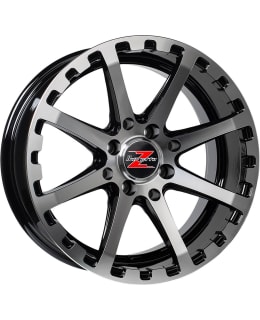 BARZETTA 163906 VANNE Main Image