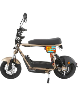 KONTIO MOTORS KONTIO MOTORS E MANKI SAND Main Image