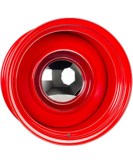 JACK WHEELER 161766 VANNE Main Image