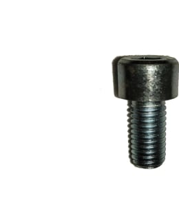 KONTIO MOTORS KRUISER: OHJAUSTANGON KIIN Main Image