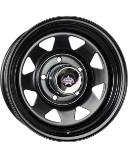 JACK WHEELER 161777 VANNE Main Image