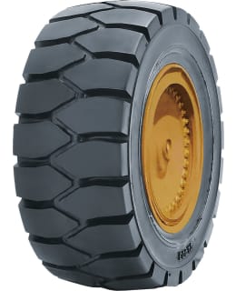 GOODRIDE 161356 TRUKIN RENGAS Main Image