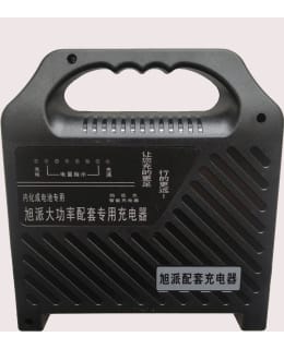 KONTIO MOTORS AUTOKRUISER: LATURI 6A Main Image