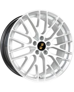 KONTIO WHEELS PUIJO 183885 HS RIMFORGE Main Image