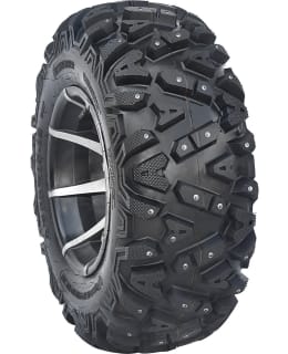 FORERUNNER 26X11-14 KNIGHT RENGAS Main Image