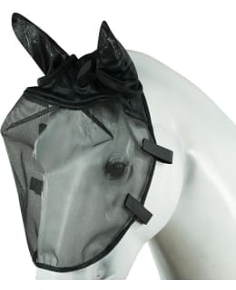 HORZE HYÖNTEISMASKI SUITSIIN 22900BLS Main Image