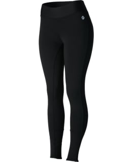 HORZE ACTIVE 36610BL42 N. R.LEGGINGS Main Image