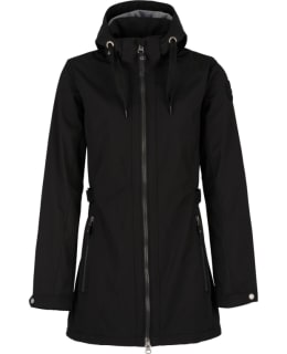 HORZE FREYA 33154BL38 TAKKI Main Image