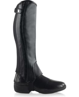 HORZE SABRINA N ½CHAPSIT PU/KI 37297BLXL Main Image