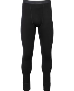 NO ARCTIC 260 MIDL PANTS M N12802A01 XL Main Image