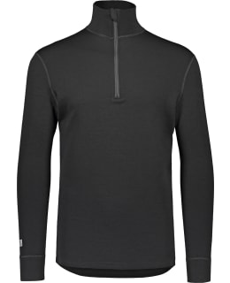 NO ARCTIC 260 ZIP SHIRT M N11502A01 XS Main Image