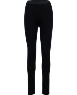 NO SENSITIVE HOUSUT N N22004A11 MUS XL Main Image