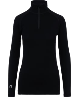 NO SENSITIVE POOLO N N21006A11 MUS XS Main Image