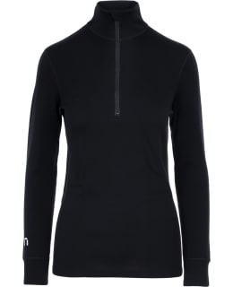 NO ARCTIC 260 MIDL SHIRT W N21502A01 S Main Image