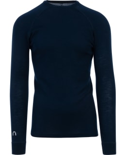 NO ACTIVE 210 SHIRT M N11002B07 BLUB 2XL Main Image