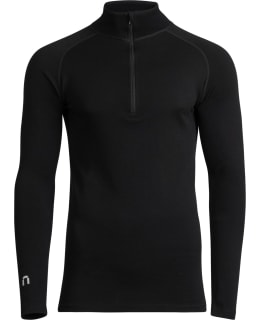 NO SENSITIVE 225 SHIRT M N11006A11 2XL Main Image