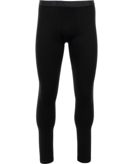 NO SENSIT 225 PANTS M N12004A11 BLK S Main Image