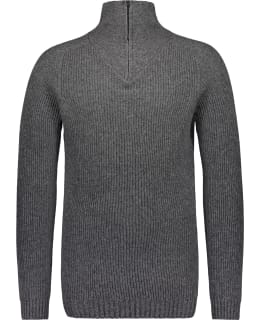 NO METSO PO M N11703G05 GRA.GREY 2XL Main Image