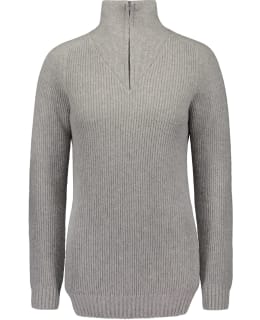 NO METSO PO W N21703G04 LIGHT GREY S Main Image
