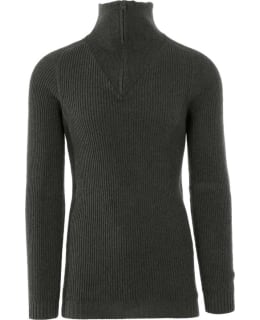 NO KASKI SWEATER M N11704V04 VIH XL Main Image