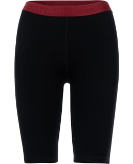 NO ARCTIC 260 BOKS N N22912AP1 MPU L Main Image