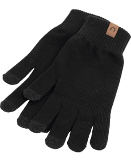 NO ACTIVE SORMIKKAAT N34306A01 MUS S-M Main Image