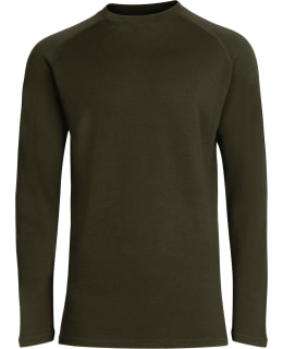 NO SENSITIVE 225 M SHIRT N11005V16 2XL Main Image