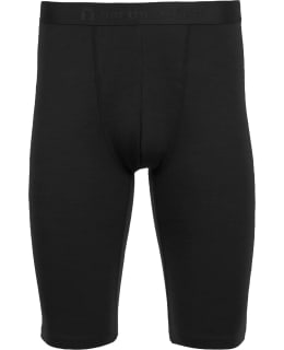 NO ARCTIC 260 BOKS M N12910A01 MUS XL Main Image