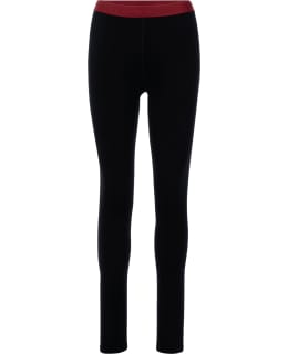 NO ARCTIC 260 MIDL PANTS W N22802AP1 XS Main Image