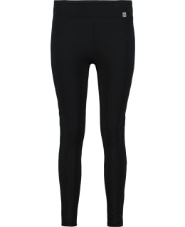NO ALL DAY LEGGINGS N N22810A01 MUS 2XS Main Image