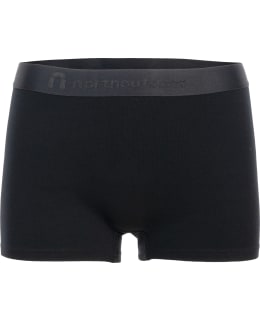 NO ALL DAY 150 W BOXERS N22915A01 MU M Main Image