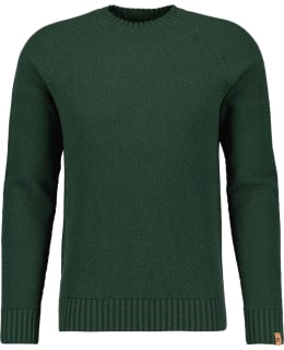 NO RAKKA SWEATER M N11721V01 M Main Image